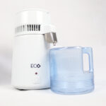 آب مقطرساز اکو ECO مدل BEST