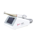 موتور الکتریکی وودپیکر WOODPECKER مدل MT2