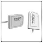 سنسور آرویجی DABI ATLANTE RVG مدل SIZE 2) NEW IDA)