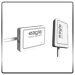 سنسور آرویجی DABI ATLANTE RVG مدل SIZE 1) NEW IDA)