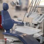 یونیت صندلی فخرسینا پگاه دست دوم شلنگ از بالا