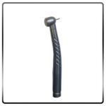 توربین پوش باتن 2 سوراخ WJ