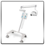 رادیوگرافی پایه دار گناتوس GNATUS