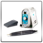 میکروموتور جراحی ماراتن MARATHON مدل HANDY 700