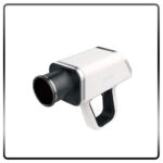 رادیوگرافی پرتابل مدل کلاروکس CLAROX VSI