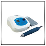 میکروموتور جراحی مدل PRIME 115