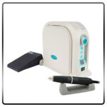 میکروموتور جراحی ماراتن MARATHON مدل MULTI 600