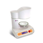 کوره پخت سیریو SIRIO مدل SR-852