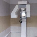 opg سوردکس دست دوم