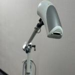 بلیچینگ زوم آمریکا دست دوم