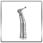 آنگل ایمپلنت نوری 20:1 میکروسری بین ایر BIEN AIR