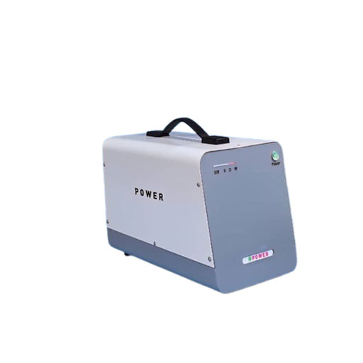 قالب-دنتال-ساکشن-برقی-پاور-POWER-مدل-NEW ساکشن برقی پاور POWER مدل NEW دو موتور خارجی - Image 1