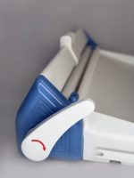 دستگاه پک فوموس مدل Maxseal - Image 6