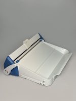 دستگاه پک فوموس مدل Maxseal - Image 5