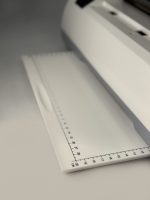 دستگاه پک فوموس مدل Maxseal - Image 4