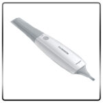 اسکنر داخل دهانی فیوژن FUSSEN مدل S6500