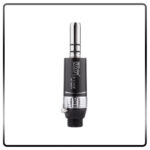 ایرموتور MK DENT