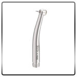 توربین MK DENT