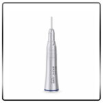 هندپیس مستقیم MK DENT