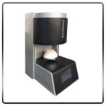 کوره سینترینگ T-Bright