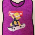 پیش بند اطفال