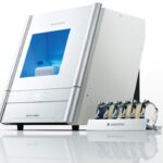 میلینگ دندانسازی رولند دست دوم در حدنو دست دوم