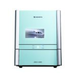 میلینگ دندانسازی تر WET رولند ROLAND DIGI SHAPE مدل DWX-43W