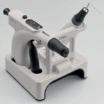 آبچوراتور تزریق گرم گوتا پرکا META مدل EQ V