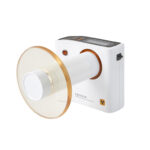 رادیوگرافی رمدی REMEDI مدل REMEX T100 PRO