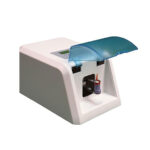 آمالگاماتور کپسولی هایدنت HYDENT