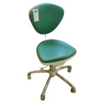 تابوره پرومد PROMED ایتالیا