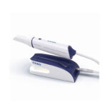 اسکنر داخل دهانی کوکسو COXO مدل DL-300P