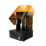 پرینتر سه بعدی رزینی PHROZEN LCD فروزن مدل Sonic Mighty Revo 14K