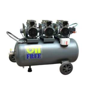 کمپرسور ECO.SHP (3 موتور) 6-7 یونیت مدل W1500-250L