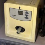 آمالگاماتور دست دوم