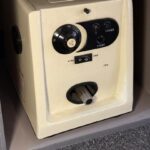 آمالگاماتور دست دوم