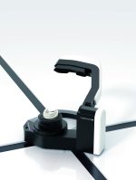 اسکنر رومیزی لابراتواری داف DOF مدل FREEDOM X5 - Image 3