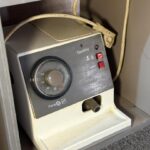 آمالگاماتور دنتین دست دوم