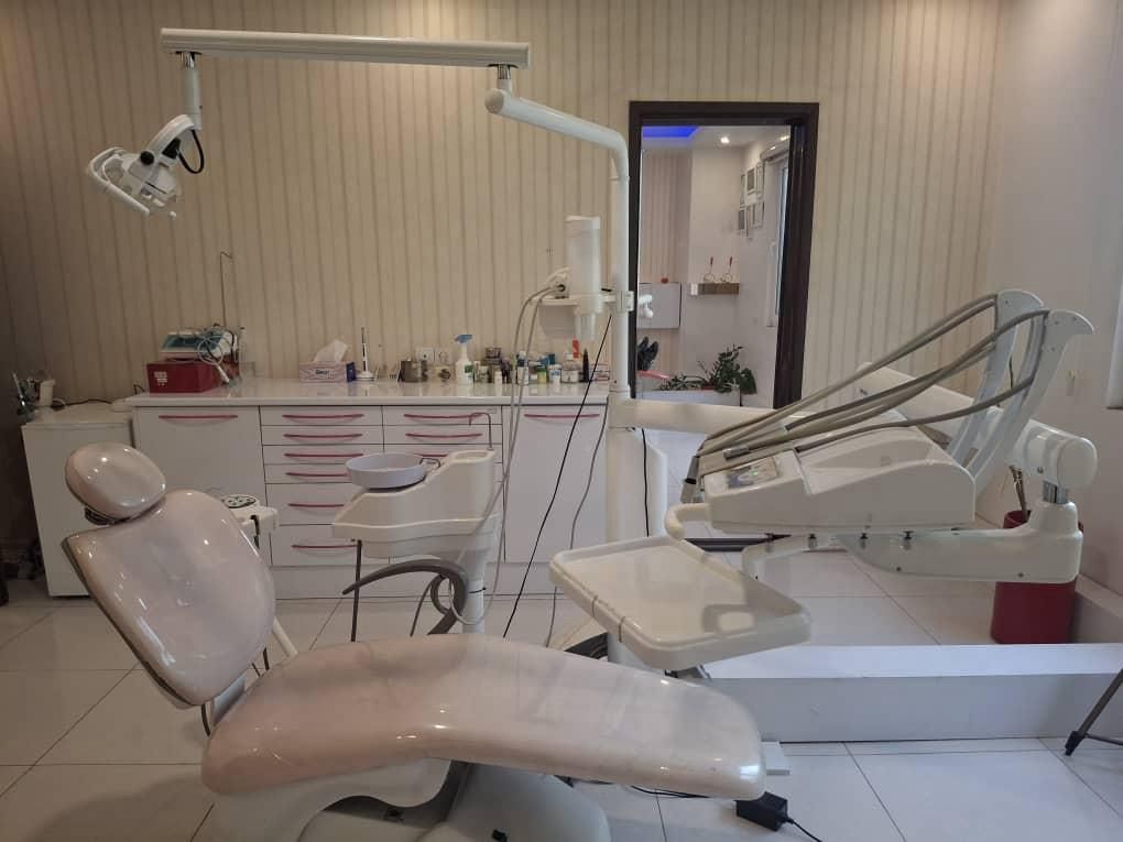 0d5c915c-5741-4d2a-9575-46cb22f14942