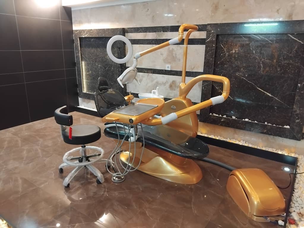 3d99c815-c316-4d24-a371-31eac07db0c6