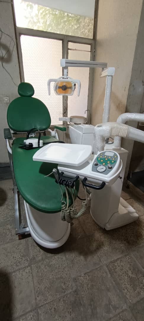 84ef357a-9a16-4571-9aaf-bd04e372ac83