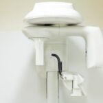 دستگاه CBCT کداک CS 9300 Kodak carestream در حد نو 2016 دست دوم