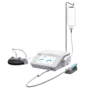 پیزوسرجری وودپیکر Woodpecker مدل Surgery X تک هندپیس LED