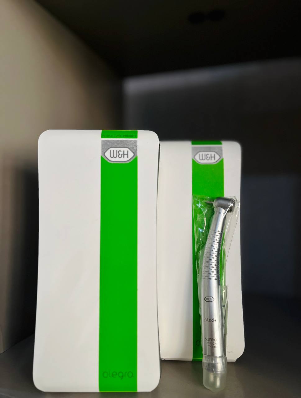 photo_2025-10-13_00-44-09