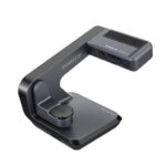 اسکنرلابراتواری شاینینگ SHINING 3D DS EX مدل PRO H دست دوم