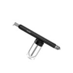 سندبلاست داخل دهانی گلدنت GOLDENT مدل CA-1