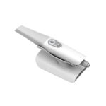 اسکنر داخل دهانی رانیس Runyes مدل 3DS V5