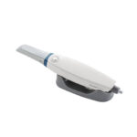 اسکنر داخل دهانی رانیس Runyes مدل 3DS V3 Pro