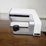 اسکنر لابراتواری داف DOF مدل EDGE HD دست دوم