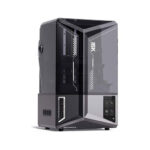 پرینتر سه بعدی رزینی الگو ELEGOO Saturn 4 Ultra 16K